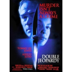 [英] 致命追緝令 (Double Jeopardy) (1999) [搶鮮版]