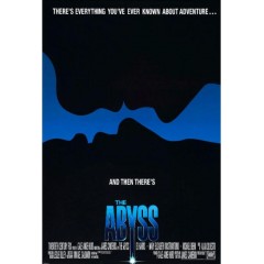 [英] 無底洞 (The Abyss) (1989) [搶鮮版]