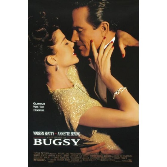 [英] 豪情四海 (Bugsy) (1991) [搶鮮版]