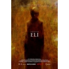 [英] 噩夢診所 (ELI) (2019) [搶鮮版]