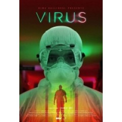 [印] 病毒危機 (Virus) (2019) [搶鮮版]