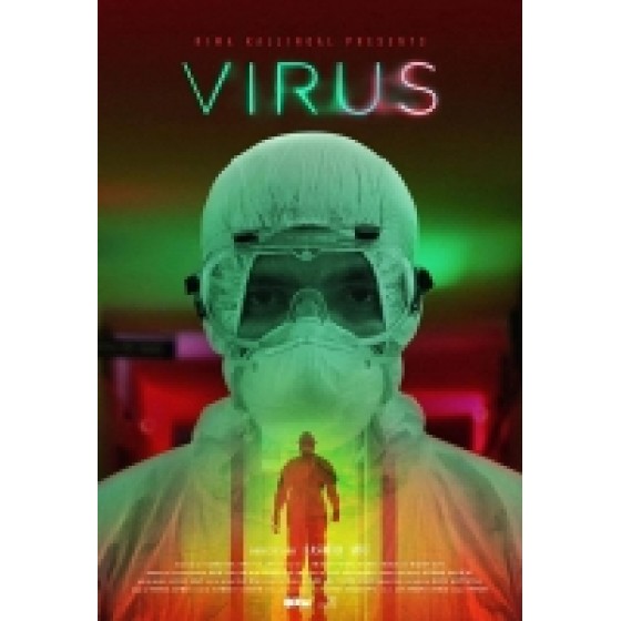 [印] 病毒危機 (Virus) (2019) [搶鮮版]