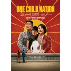 [英] 獨生之國 (One Child Nation) (2019) [搶鮮版]