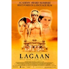 [印] 榮耀之役 (Lagaan-Once Upon a Time in India) (2001) [搶鮮版]