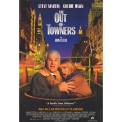 [英] 老公出差 (Out-Of-Towners) (1999) [搶鮮版]