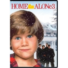 [英] 小鬼當家3-壞消息 (Home Alone 3) (1997) [搶鮮版]