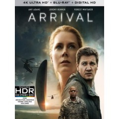 UHD4K [英] 異星入境 (Arrival) (2016)[台版]