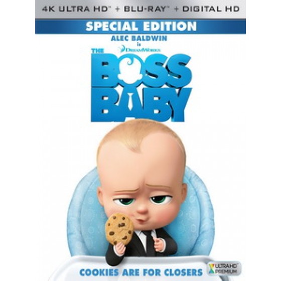 UHD4K [英] 寶貝老闆 (The Boss Baby) (2017)[台版]