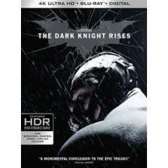 UHD4K [英] 黑暗騎士 - 黎明昇起 (The Dark Knight Rises) (2012)[台版]