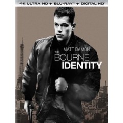 UHD4K [英] 神鬼認證 (The Bourne Identity) (2002)[台版字幕]