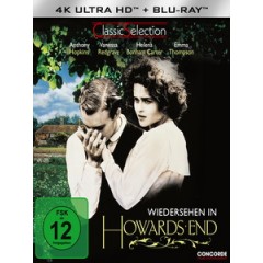 UHD4K [英] 此情可問天 (Howards End) (1992)[台版字幕]