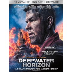 UHD4K [英] 怒火地平線 (Deepwater Horizon) (2016)[台版字幕]