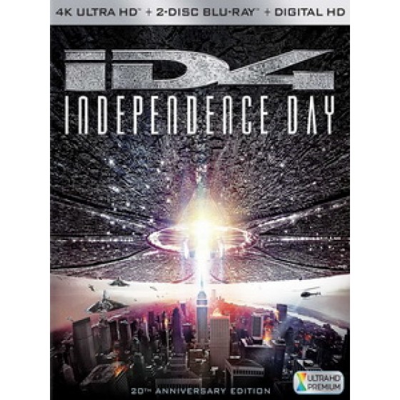 UHD4K [英] ID4 - 星際終結者 (Independence Day) (1996)[台版字幕]