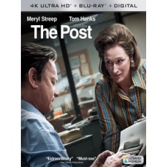 UHD4K [英] 郵報 - 密戰 (The Post) (2018)[台版字幕]