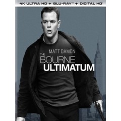 UHD4K [英] 神鬼認證 3 - 最後通牒 (The Bourne Ultimatum) (2007)[台版字幕]