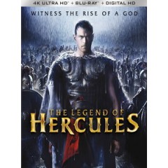 UHD4K [英] 鋼鐵力士 (The Legend of Hercules) (2014)[台版字幕]