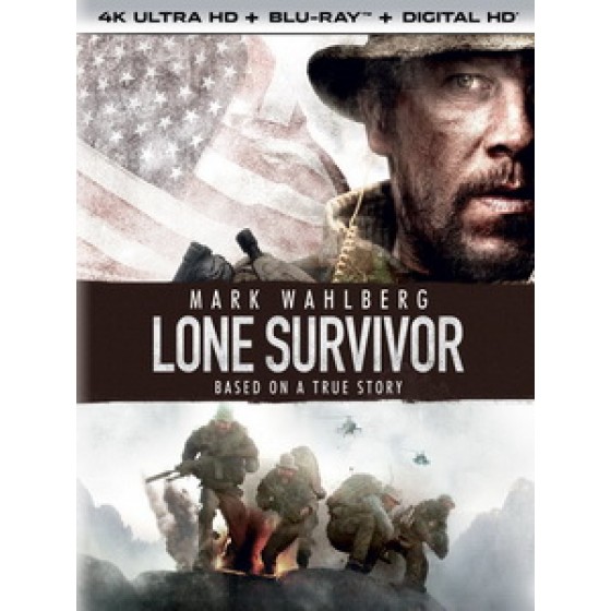 UHD4K [英] 紅翼行動 (Lone Survivor) (2013)[台版字幕]