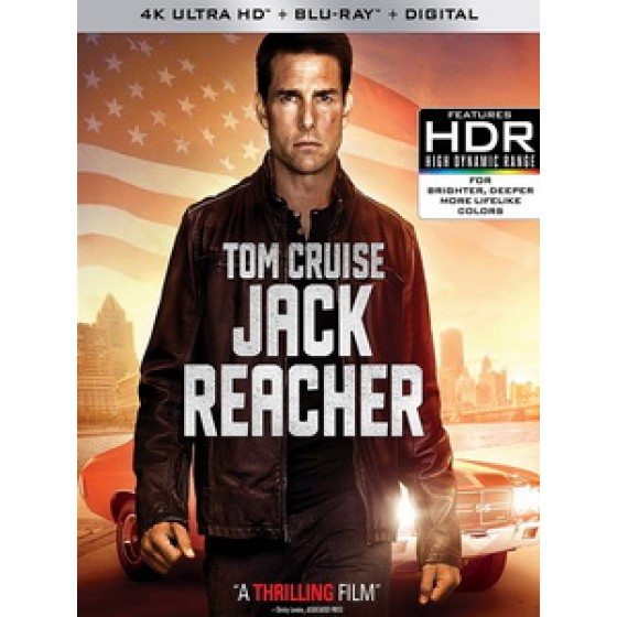 UHD4K [英] 神隱任務 (Jack Reacher) (2012)[台版字幕]