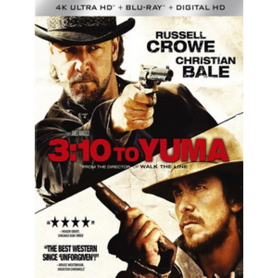 UHD4K [英] 決戰 3:10 (3:10 to Yuma) (2007)[台版字幕]