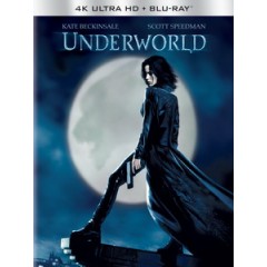 UHD4K [英] 決戰異世界 (Underworld) (2003)[台版字幕]