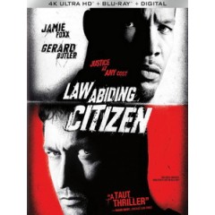 UHD4K [英] 重案對決 (Law Abiding Citizen) (2009)[台版字幕]