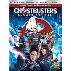 UHD4K [英] 魔鬼剋星 (Ghostbusters) (2016)[台版字幕]