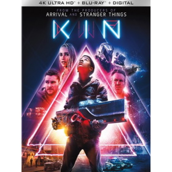 UHD4K [英] 光戰未來 (Kin) (2018)[台版字幕]