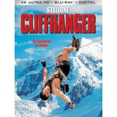 UHD4K [英] 巔峰戰士 (Cliffhanger) (1993)[台版字幕]