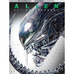 UHD4K [英] 異形 (Alien) (1979)[台版]