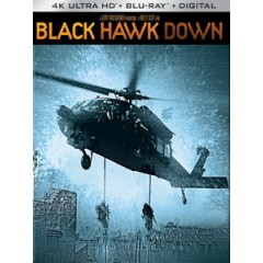 UHD4K [英] 黑鷹計畫 (Black Hawk Down) (2001)[台版]