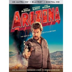 UHD4K [英] 亞利桑那 (Arizona) (2018)[台版字幕]