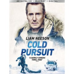 UHD4K [英] 酷寒殺手 (Cold Pursuit) (2019)[台版字幕]