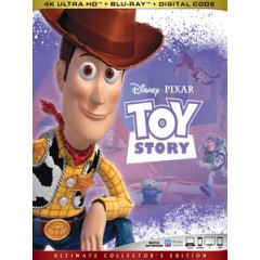 UHD4K [英] 玩具總動員 (Toy Story) (1995)[台版字幕]