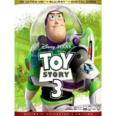 UHD4K [英] 玩具總動員 3 (Toy Story 3) (2009)[台版字幕]