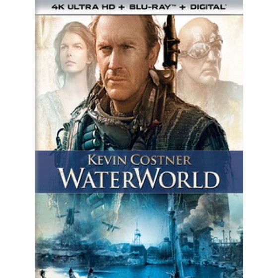 UHD4K [英] 水世界 (Waterworld) (1995)[台版]