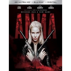 UHD4K [英] 安娜 (Anna) (2019)[台版字幕]