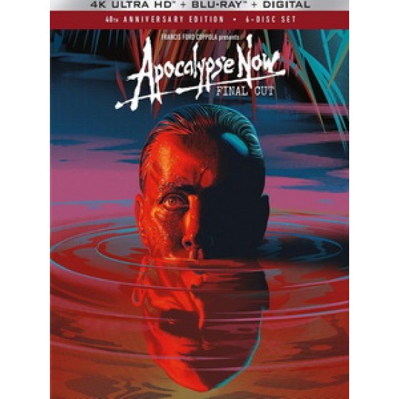 UHD4K [英] 現代啟示錄 (Apocalypse Now) (1979)[台版字幕]