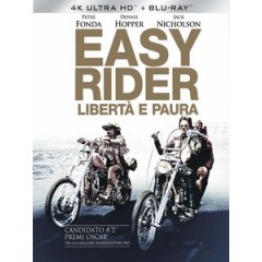 UHD4K [英] 逍遙騎士 (Easy Rider) (1969)[台版]