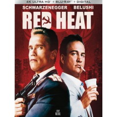 UHD4K [英] 魔鬼紅星 (Red Heat) (1988)[台版字幕]