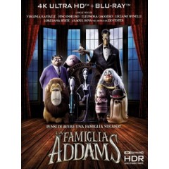 UHD4K [英] 阿達一族 (The Addams Family) (2019)[台版]