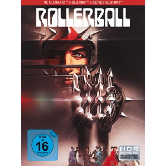 UHD4K [英] 滾球大戰 (Rollerball) (1975)[台版字幕]