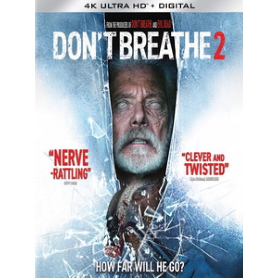 UHD4K [英] 暫時停止呼吸 2 (Don\'t Breathe 2) (2021)[台版]