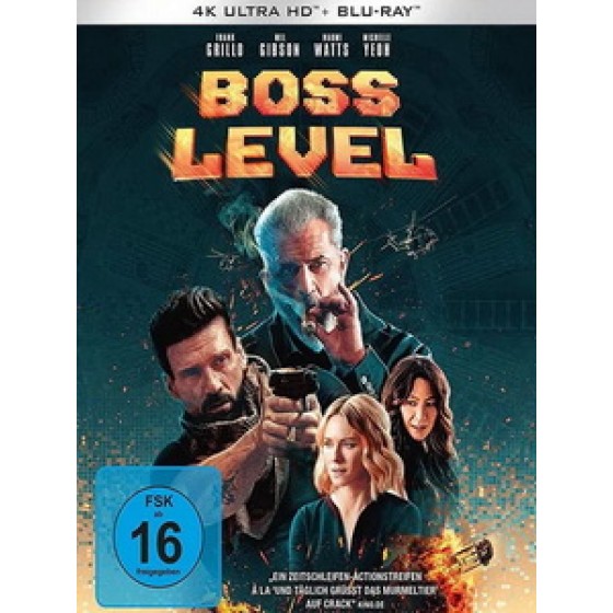 UHD4K [英] 迴路追殺令 (Boss Level) (2021)[台版字幕]