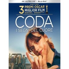 UHD4K [英] 樂動心旋律 (CODA) (2021)[台版字幕]