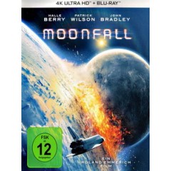 UHD4K [英] 月球隕落 (Moonfall) (2022)[台版字幕]