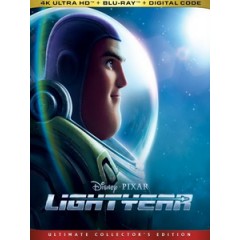 UHD4K [英] 巴斯光年 (Lightyear) (2022)[台版字幕]