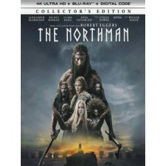 UHD4K [英] 北方人 (The Northman) (2022)[台版字幕]