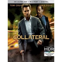 UHD4K	[英] 落日殺神 (Collateral) (2004)[台版]