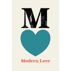 [英]摩登情愛/現代情愛 第1季Modern Love Season 1 （2019）