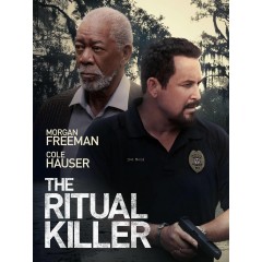 [英] 儀式殺手 The Ritual Killer (2023)